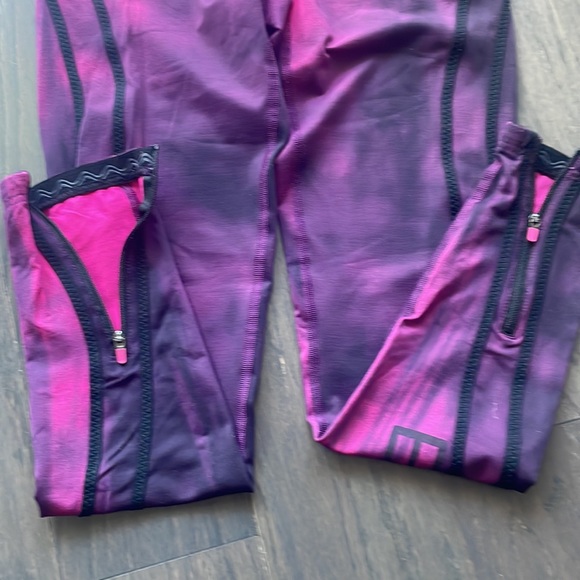 Better Bodies Leggings - Picture 2 of 4